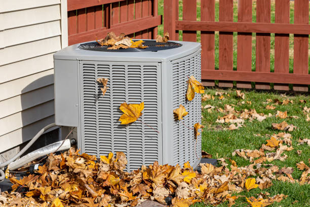 Best Ductless HVAC Repair  in Double Springs, AL